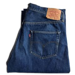 50s Vintageリーバイス501XX 55モデル バレンシア製 極上 希少 50s Vintageリーバイス501XX 55モデル バレンシア製 極上 希少 - メルカリ