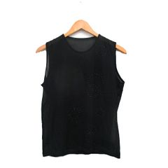 Item thumbnail for item fd26f627-9636-4105-b72d-d7069e4a2149