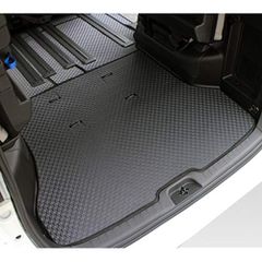 純正 希少 LUXMAN ラックスマン PM-2 ターンテーブルシート マット