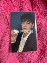 straykids スンミン スキズ SKZOO TAMAGOTCHI & CASE SET