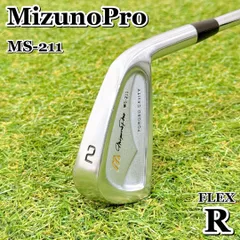 2026年最新】mizuno MS-211の人気アイテム - メルカリ
