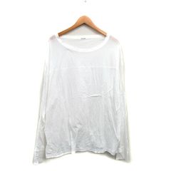 Item thumbnail for item 620162e3-ecd9-44a8-93ab-6804eefb60ab