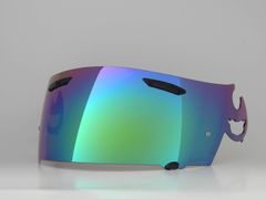 B052 未使用品 EAI YDLIDAR X2L 360度 2D レーザー - メルカリ