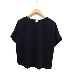 Item thumbnail for item f4364db1-79ab-4ddd-a32a-22a5a0d44303