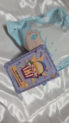 ポップマート ディムー WORLD x Disney ドナルドダック ポップコーン フィギュア