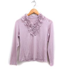 Item thumbnail for item a177412a-f1b7-424f-9644-1572902675e1