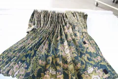 2026年最新】花籠グリーンカーテンの人気アイテム - メルカリ