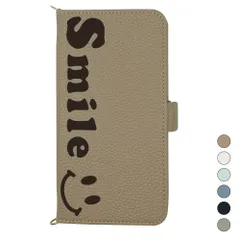 AQUOS sense7 SH-53C SHG10 SH-M24 ケース 手帳型 にこ ストラップ付 ショルダー タイプ SH-53Cケース SH-53Cカバー q-amsdmg-dn11sh53c