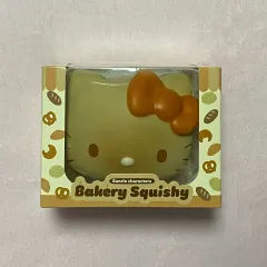 2026年最新】キティ ベーカリーの人気アイテム - メルカリ