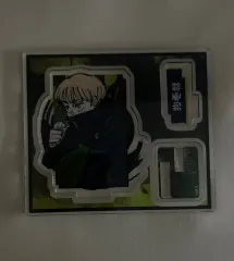 狗巻 棘 アクリル