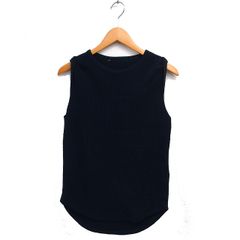 Item thumbnail for item 40818818-2d2b-4593-80d8-bc0514bfffe2