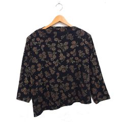 Item thumbnail for item a09929d1-755d-4265-a58c-2986c8109063