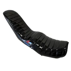 2026年最新】バリオス1型 シートの人気アイテム - メルカリ