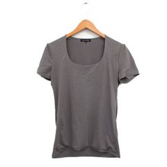 Item thumbnail for item e4af875f-ed6c-47fe-8dbc-6468c4e3e106