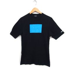 Item thumbnail for item 781c1e8d-4e79-4757-a7d5-140bcb429090