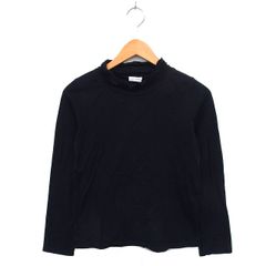 Item thumbnail for item b7bbedc6-f3fe-481d-b64e-cadedda7f8a7