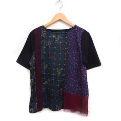 Item thumbnail for item a84acf20-8d83-4997-b55e-70de36a2b692