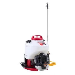 2026年最新】エンジン動噴の人気アイテム - メルカリ