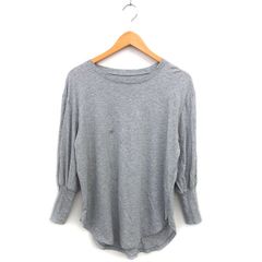 Item thumbnail for item 10675c4a-80f0-4627-b459-3d0c85b0480b