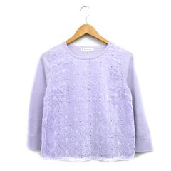 Item thumbnail for item 612ef7a3-0d87-4104-ab1b-2b95a0069ba5