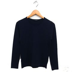 Item thumbnail for item b23f6d73-c71f-47af-9a90-3dc536391f7e