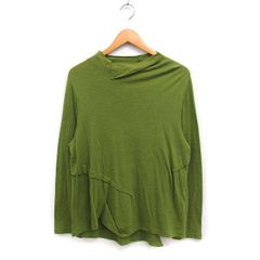 Item thumbnail for item 54074eed-ca86-4d3f-9969-05d05da24863