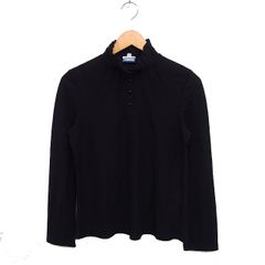 Item thumbnail for item 15096f04-1db3-4028-adc2-0523b286d1e6