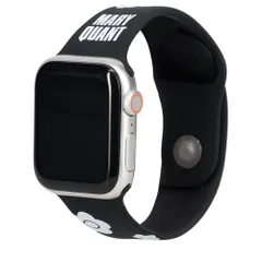 【送料無料】[マリークワント] アップルウォッチ バンド ベルト Apple Watch Band 610da3fe