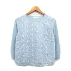 Item thumbnail for item b09810b8-5262-4f49-a5b0-8d5f729cb431