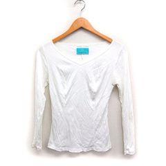 Item thumbnail for item 79b31715-365e-4013-a08e-4173235f04db