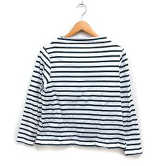 Item thumbnail for item 59bb8c65-6b7c-4ea6-bd71-5043e9a58805