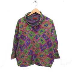 Item thumbnail for item cb91a125-89ac-4b7c-a6ca-e0fde0df3d03