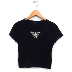 Item thumbnail for item 8f330f94-9de3-46c1-b703-b954a7683eb6