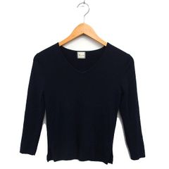 Item thumbnail for item 1a072906-1756-4a84-ae12-b1aef44f33cc