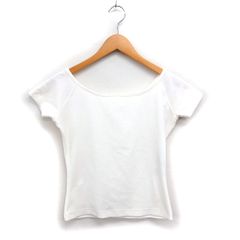 Item thumbnail for item ce4ff1ac-ffcf-4a62-a48a-7e8513021b1a