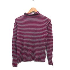 Item thumbnail for item c88d322c-81f0-4f86-9ad4-a47a2cfe39dc