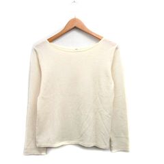 Item thumbnail for item 05be8d9c-31a7-4886-bb9d-b5d18ef36b69