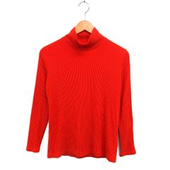 Item thumbnail for item 7dc693dc-ba5b-45e2-a071-2ae8964be3d6