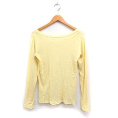 Item thumbnail for item 7b76fdca-cec7-47a1-95cd-714962fdc76e