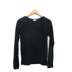 Item thumbnail for item c3fc49ea-fc5a-4a1b-930d-4cf2f4943ae9