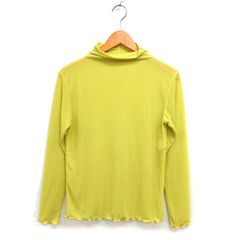 Item thumbnail for item f4354f32-e12e-4fe3-bd19-31be05619cde