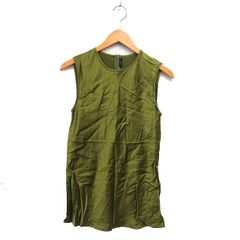 Item thumbnail for item 32bd1816-47ea-455b-9d52-dee5b33e67df