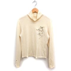 Item thumbnail for item 0a92b507-2614-4ce7-83bc-ec15fedaa67d