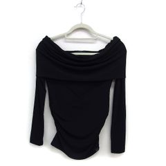 Item thumbnail for item 4168d150-e1b1-4d76-9437-d6ac375b7e57