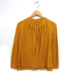 Item thumbnail for item 816db251-23db-4755-b88c-070c6c1d9bb9