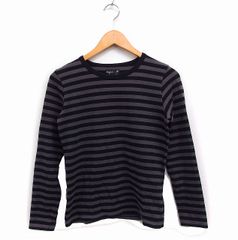 Item thumbnail for item 8395803c-4d47-40a1-adad-450724c53d71