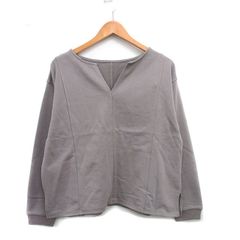 Item thumbnail for item 81dd7d98-e4a3-499f-8682-8eb367af5c1c