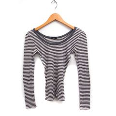 Item thumbnail for item a0032f7d-7113-4fe7-a153-2b02ee814273