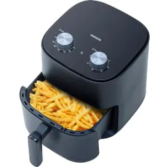 2026年最新】ノンフライヤー 山善の人気アイテム - メルカリ