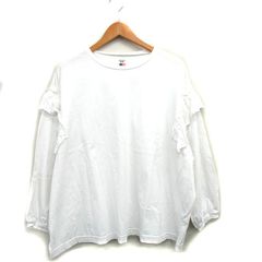 Item thumbnail for item fb3794f6-344c-46dd-bd80-ac3b86798e40